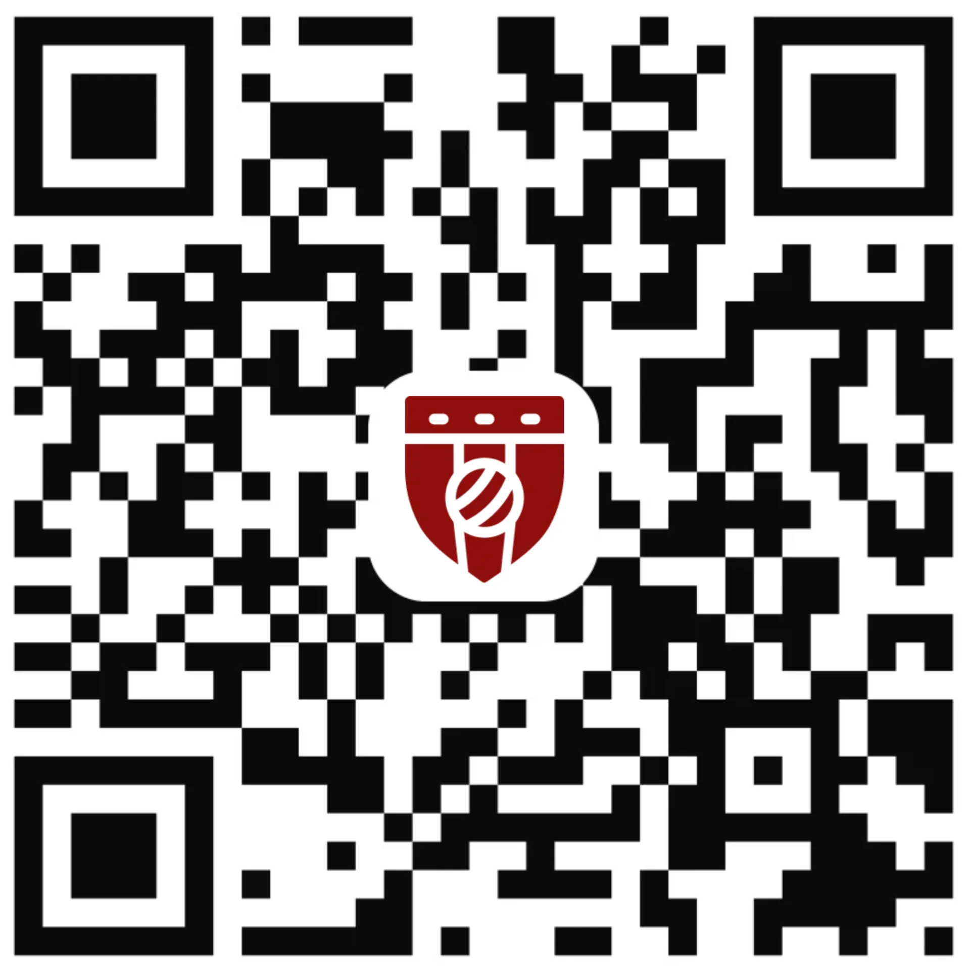 UPI QR Code